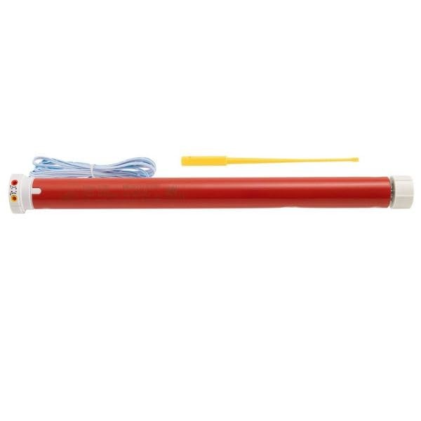 Recpro Rv Electric Roller Shade Replacement Motor For Irvine Brand Roller Shades