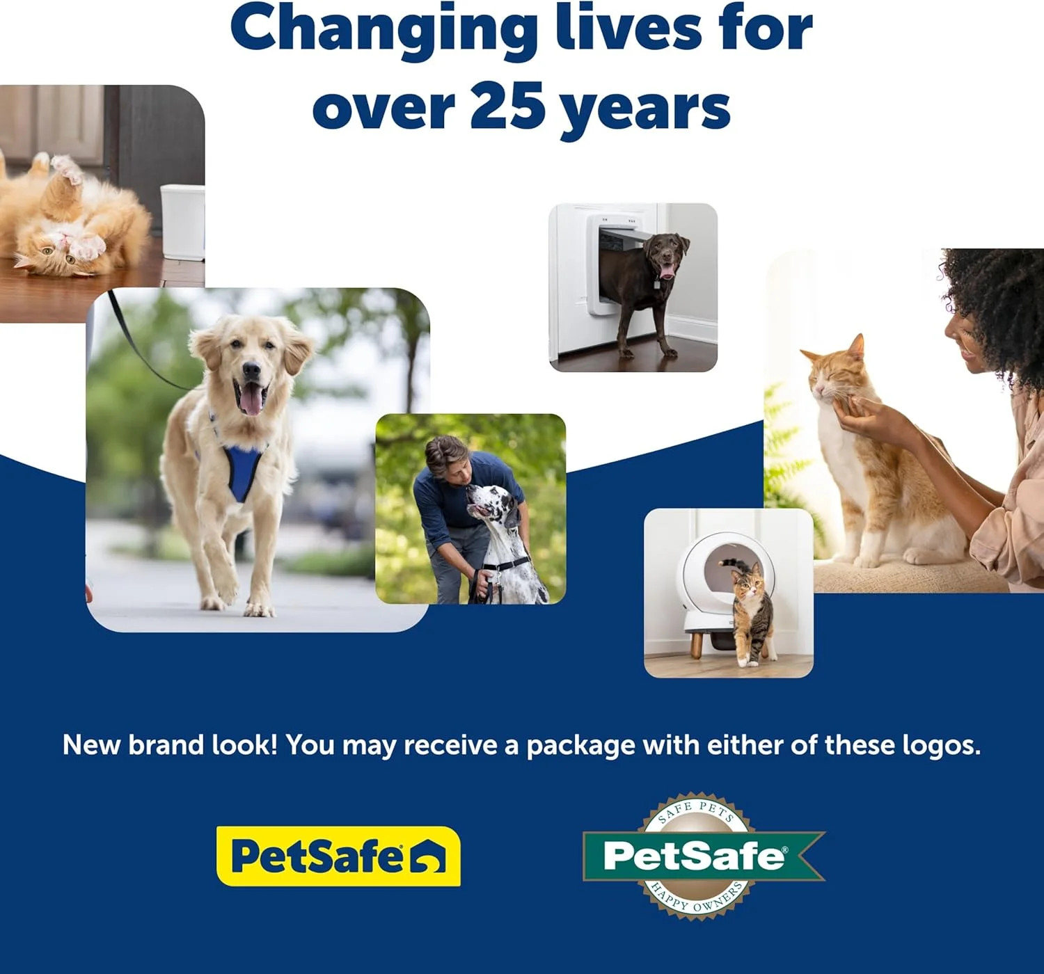 PetSafe Pet Entry for Screen Doors, Windows, and Porches – Size Small for Dogs a