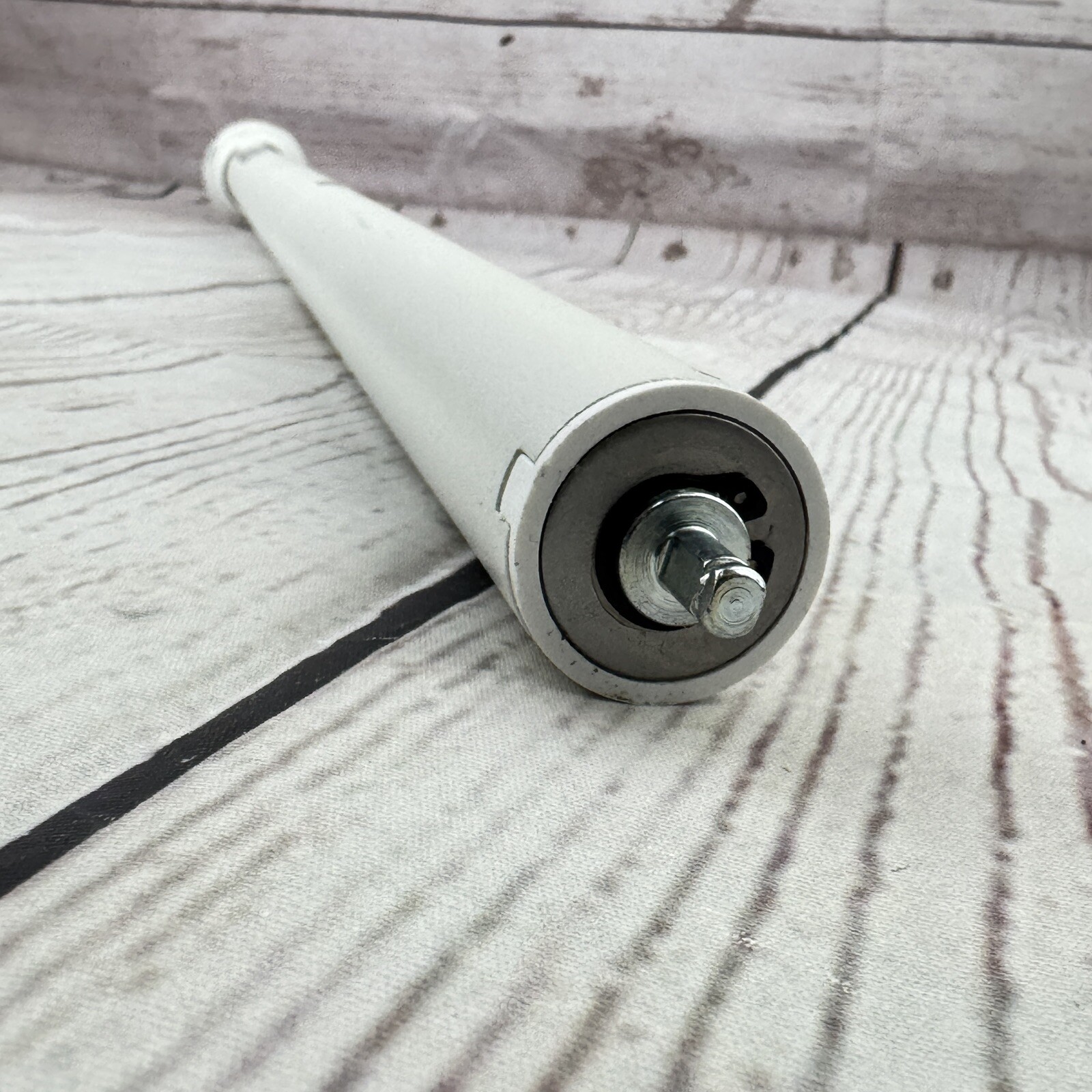 RollEase Automate Shade ARC Motor Skyline 28mm MT01-1328-069008 Li-ion 2024