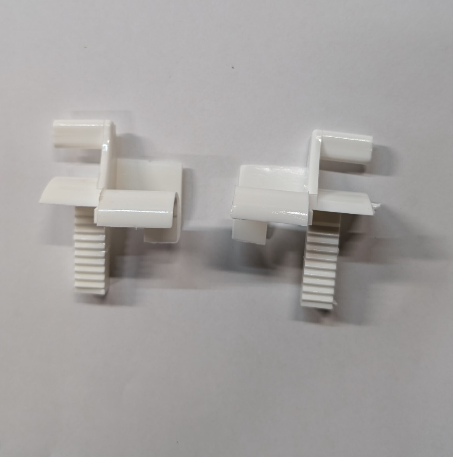 Build your own Roller Shutter kit ***myrollershutters.com***