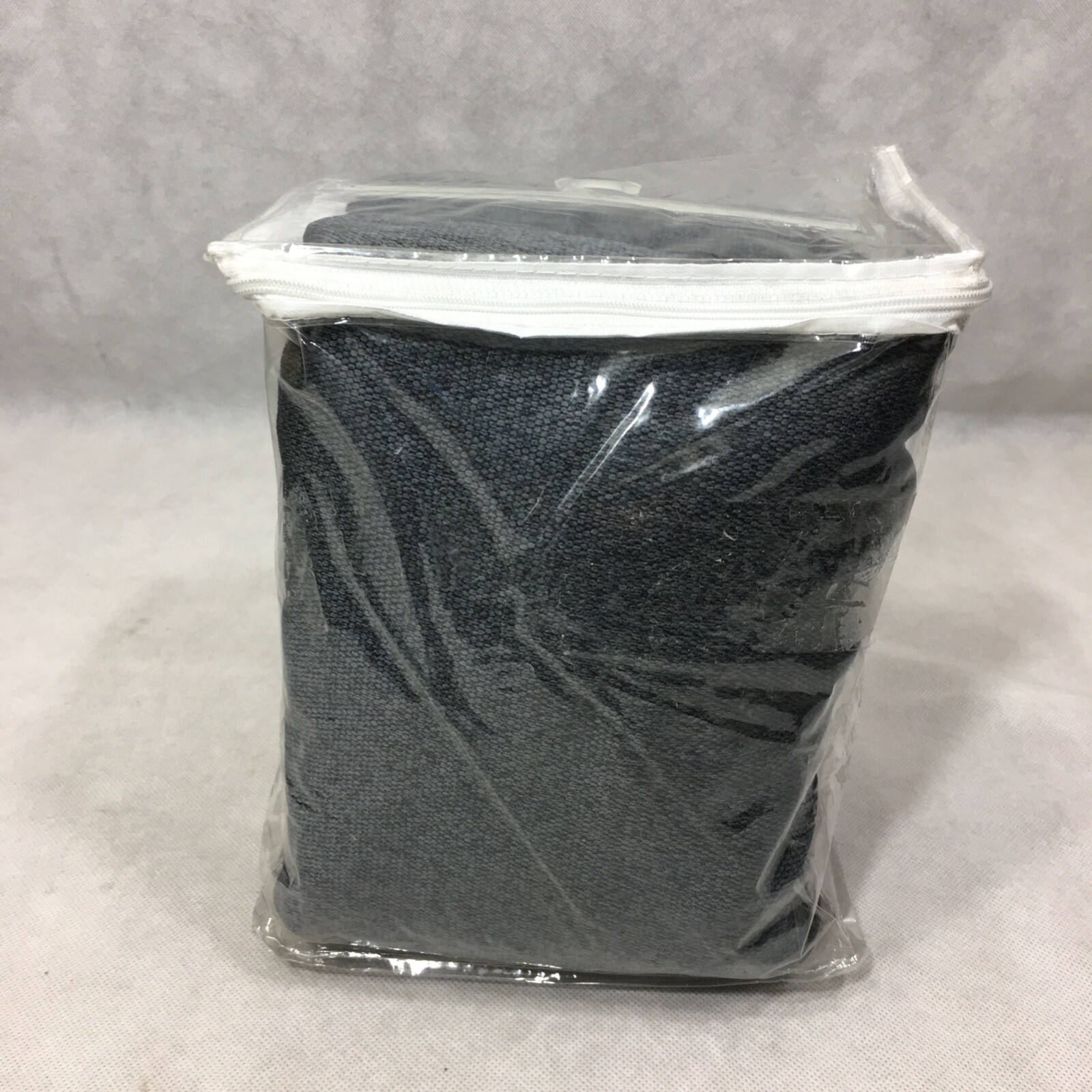 Maximus Lined/Interlined Rod Pocket Panel with Back Tabs 55″ x 84″ Set of 4 Lot