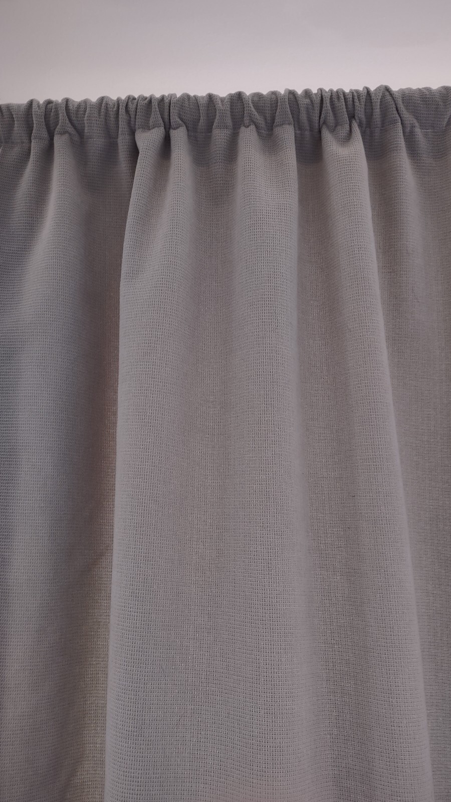 Sage Green 2 Panels LINED INSULATED WINDOW DRESSING CURTAIN DRAPES Handmade