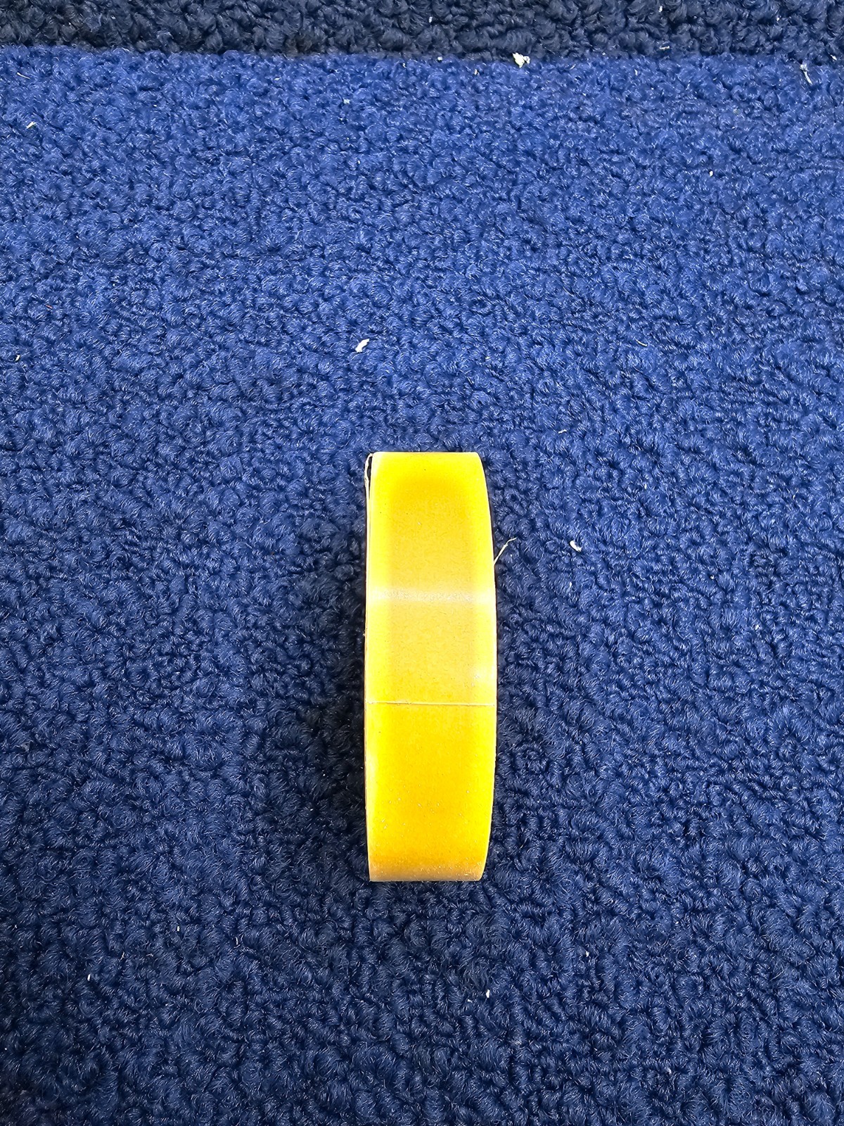AGHITG WINDOW INSULATION SHRINK 1.6Mx10M (5.2FT x 32FT) UP TO 10 WINDOWS