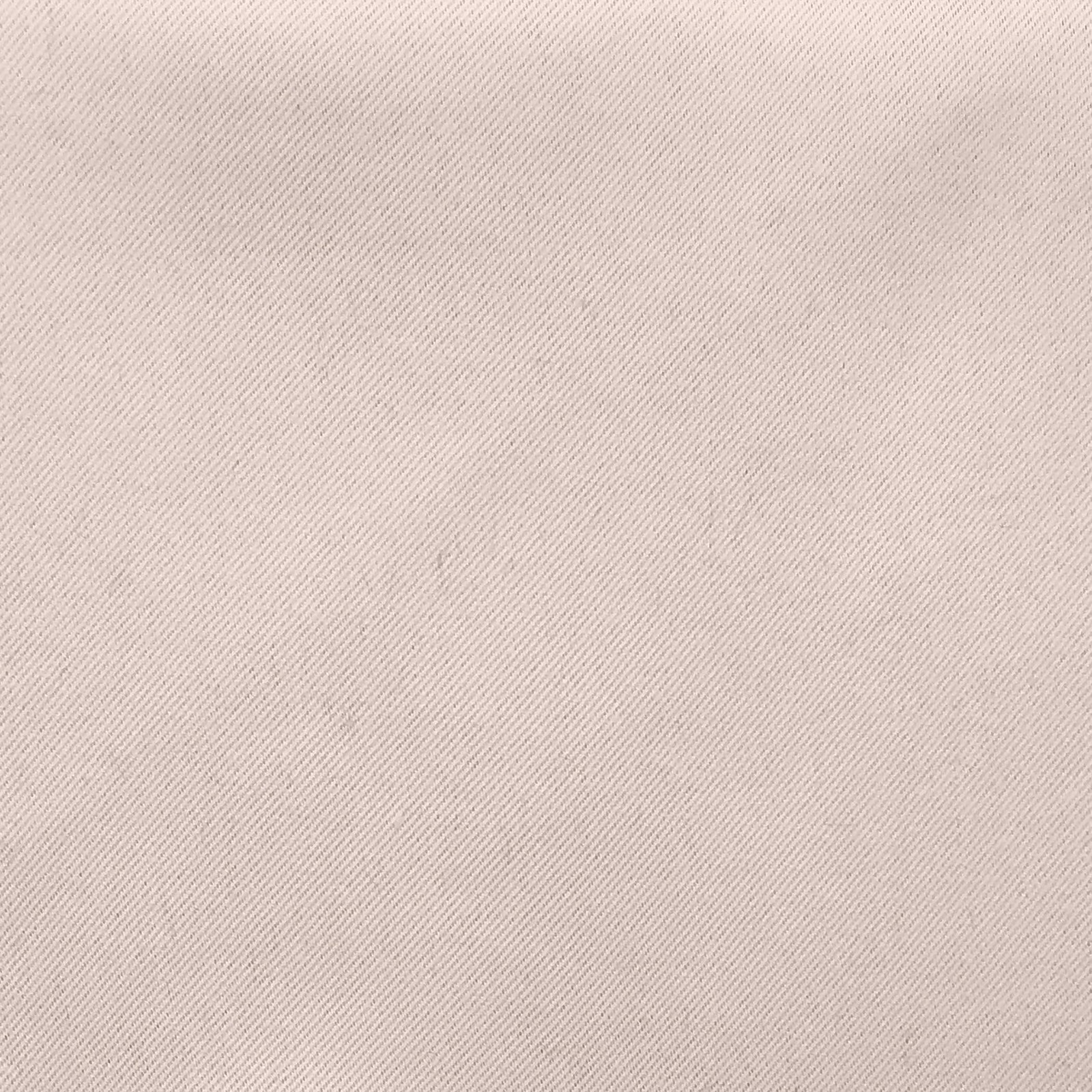 Energy Saving Blackout Grommet Curtain Panel, 40″x54″, Blush Pink