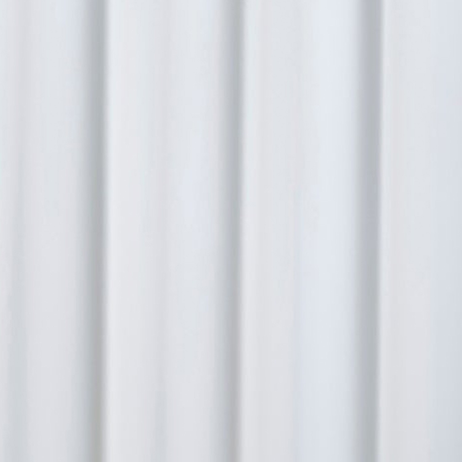 RT Designers Collection Twilight Blackout Rod Pocket Panel 54″ x 84″ White