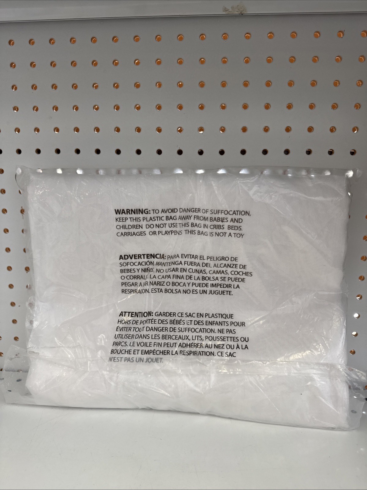 Exclusive Home Wilshire Burnout Sheer Grommet Top Curtain Panel Pair 54″x84″ Win