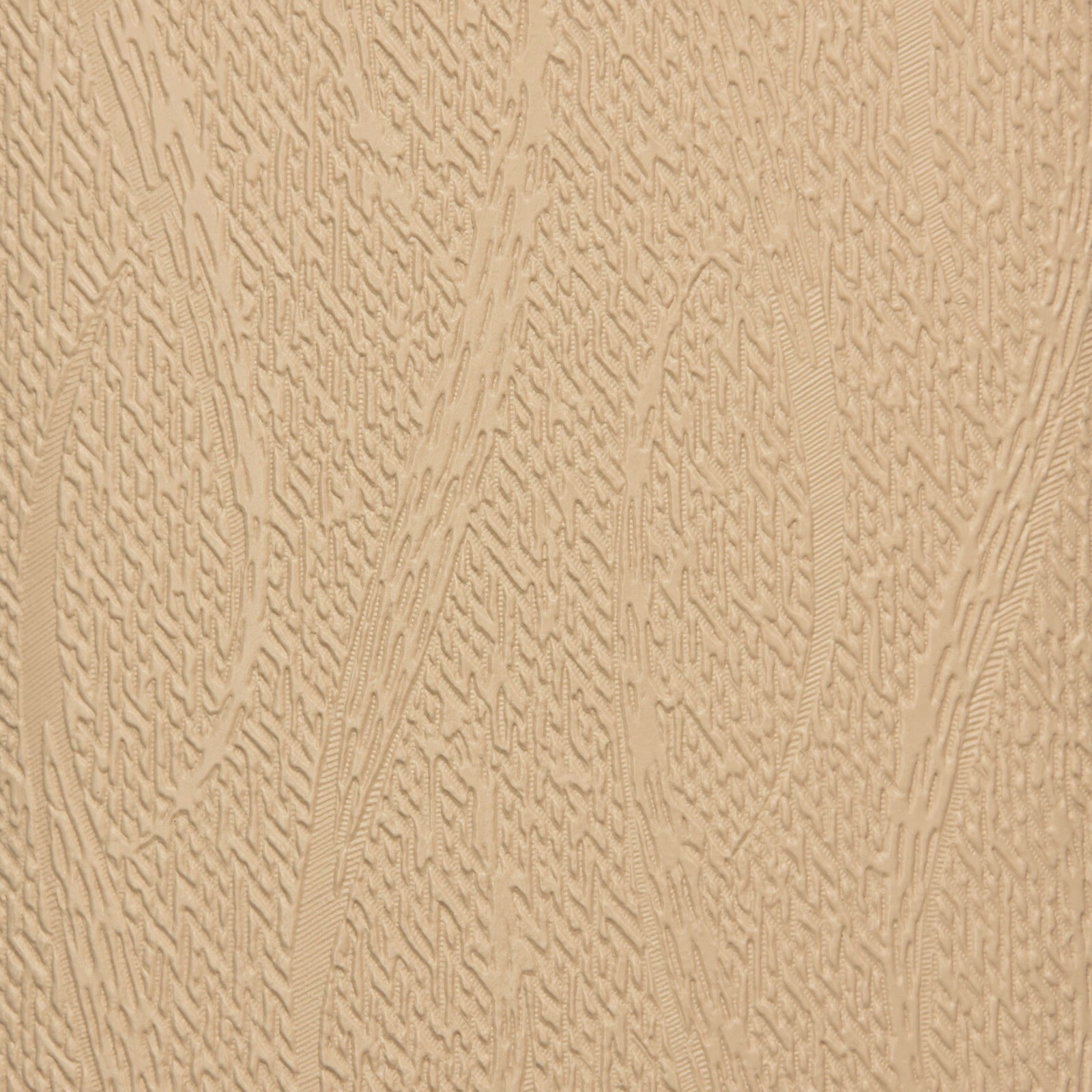 DALIX Palm Vertical Window Blinds Premium Textured Set of 5 Pack Qty / Taupe