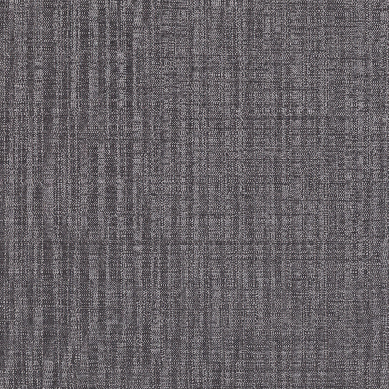 ECLIPSE Kendall Modern Blackout Thermal Rod Pocket Window Curtain for Bedroom or
