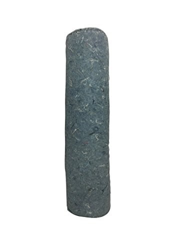 CF1 No Itch Natural Cotton Insulation 16x1x48 Multi-Purpose Thermal Panel