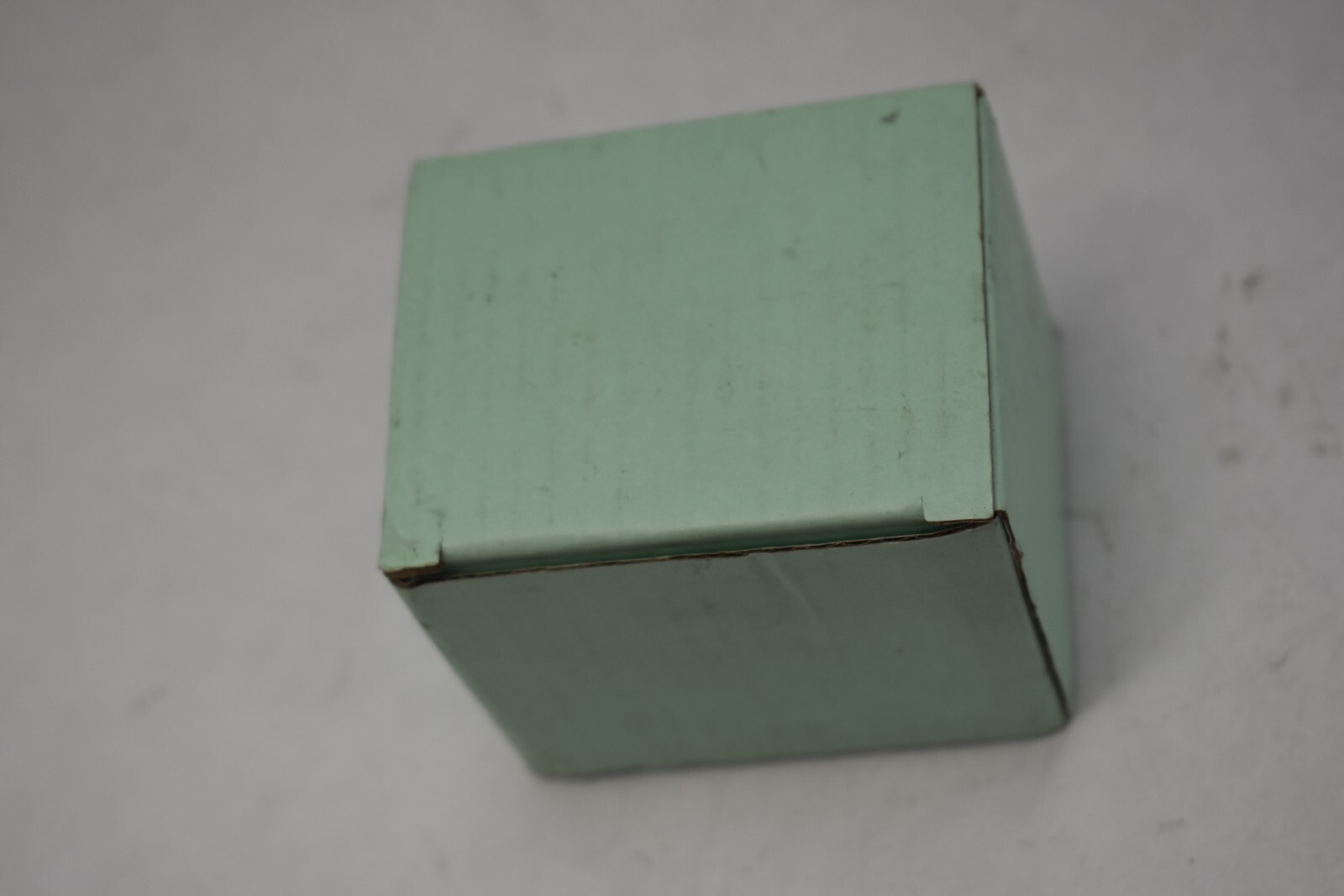 Roller Shades Replacement Hardware Inside Mount for Cordless Roller Shades