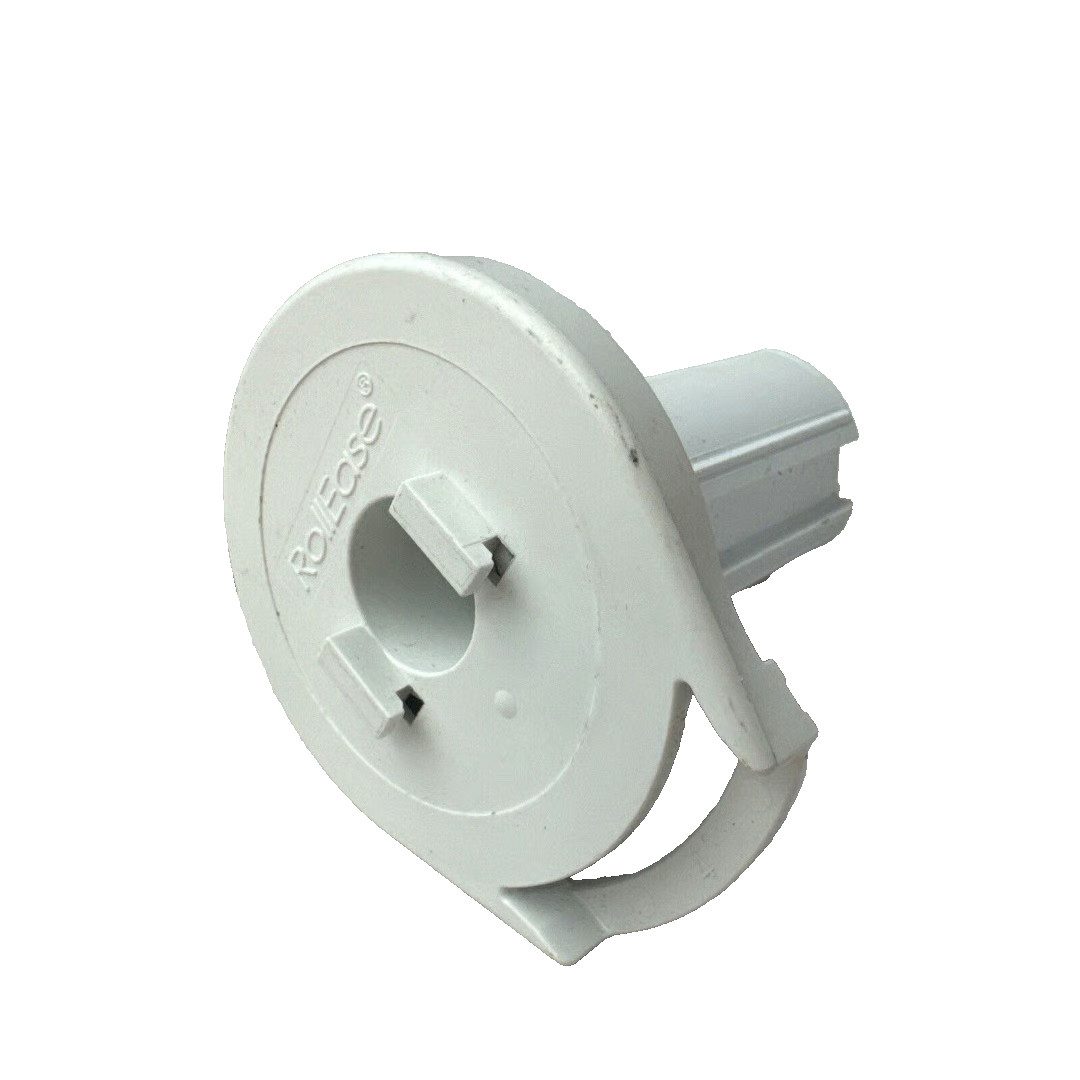 RollEase SL20H53EXT Clutch for 1.5in Tube