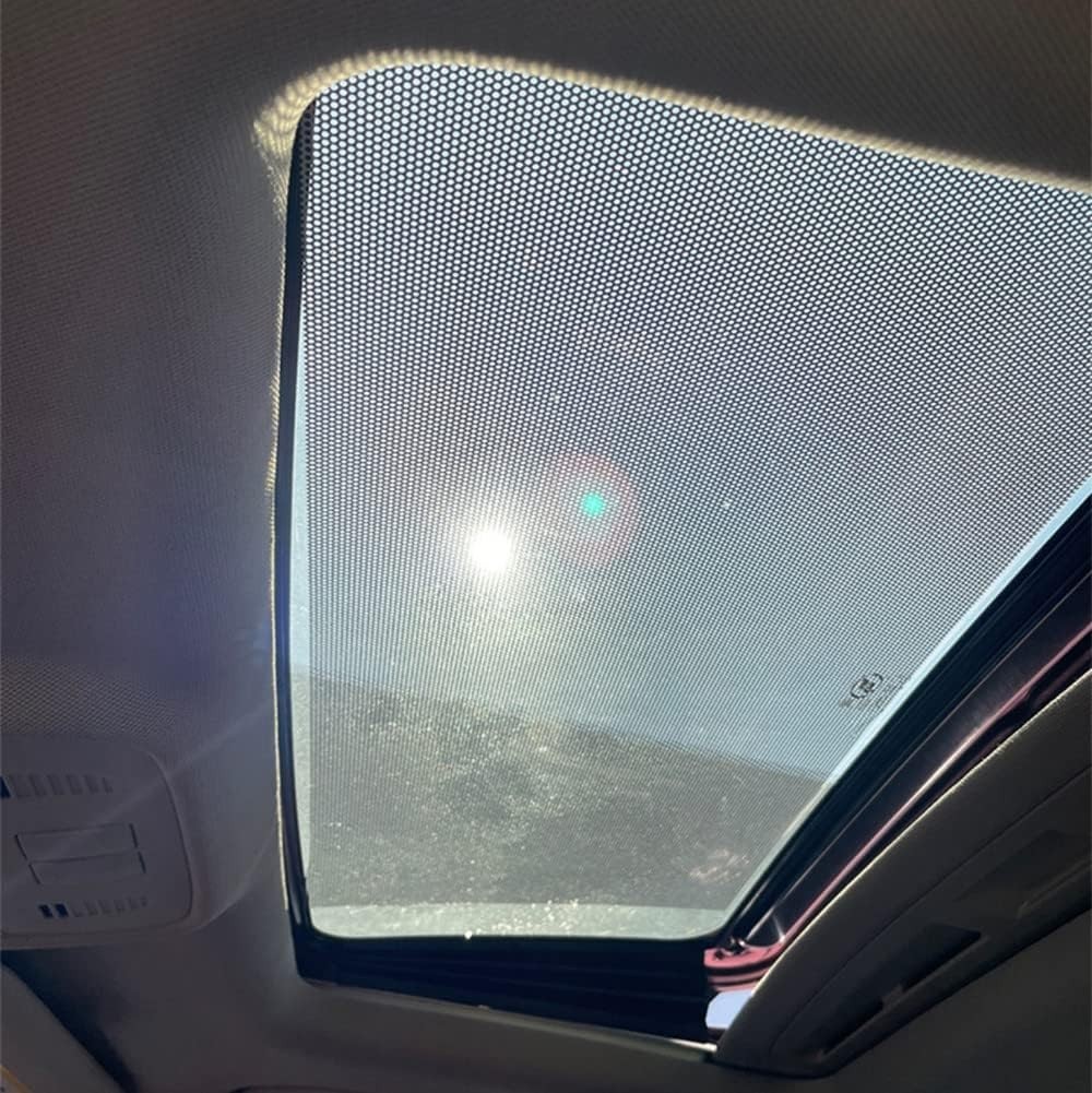 Oneway Perforated Black Vinyl Privacy Window Film Electrostatic Adhesive Glass..