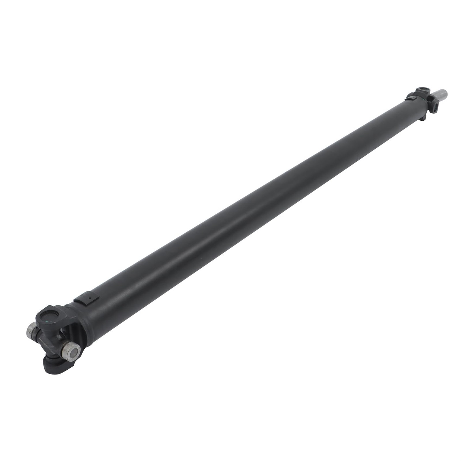 Rear Driveshaft Assembly for Chevy Silverado 1500 1999-2006 RWD 946-047