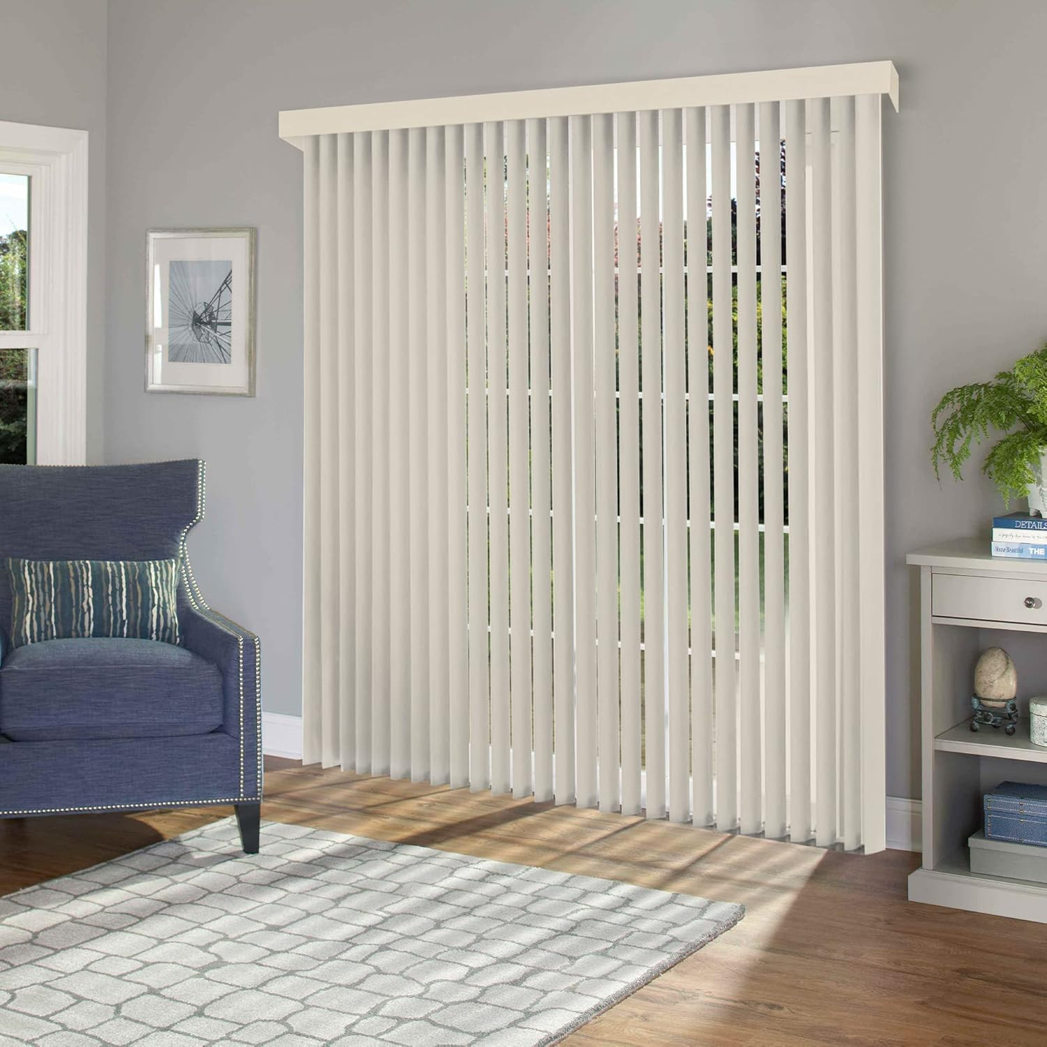 Vertical Blinds , Door Blinds , Blinds & Shades , Blackout Blinds ,Window Shade