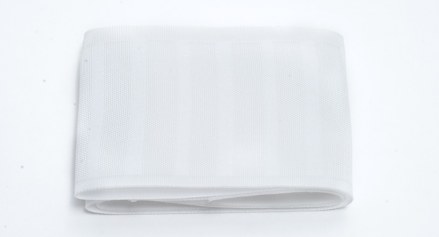 3-1/2″ Multi Pleat Pleater Tape,polyester,BEST for internal support of drapery