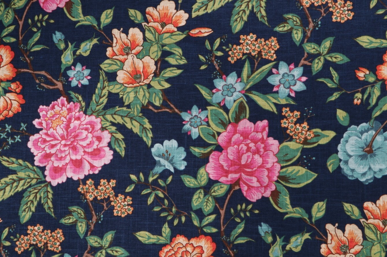 Free Shipping ORDER SWATCHES HERE All Drapes Made in 20 year USA Workroom