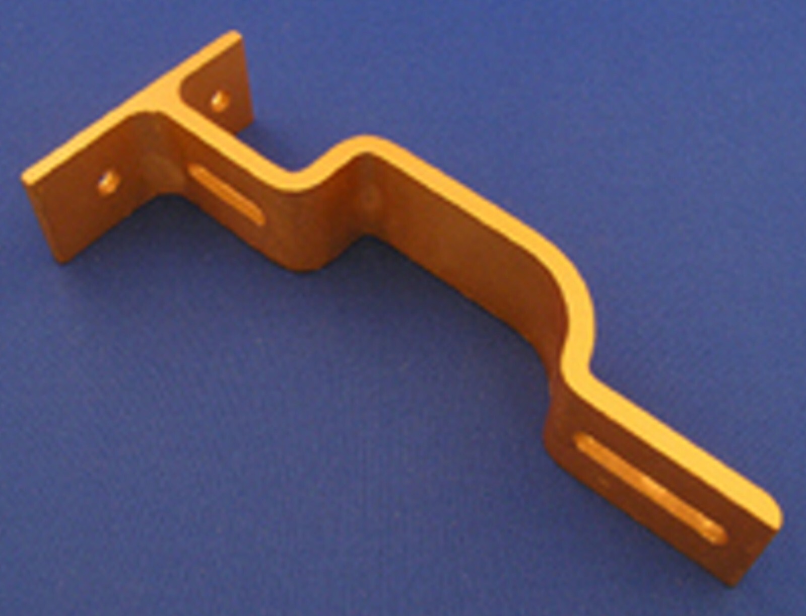 Kirsch BARGAIN Prices Rod Brackets, Supports, Ceiling Clip, Trav & Curtain Rods