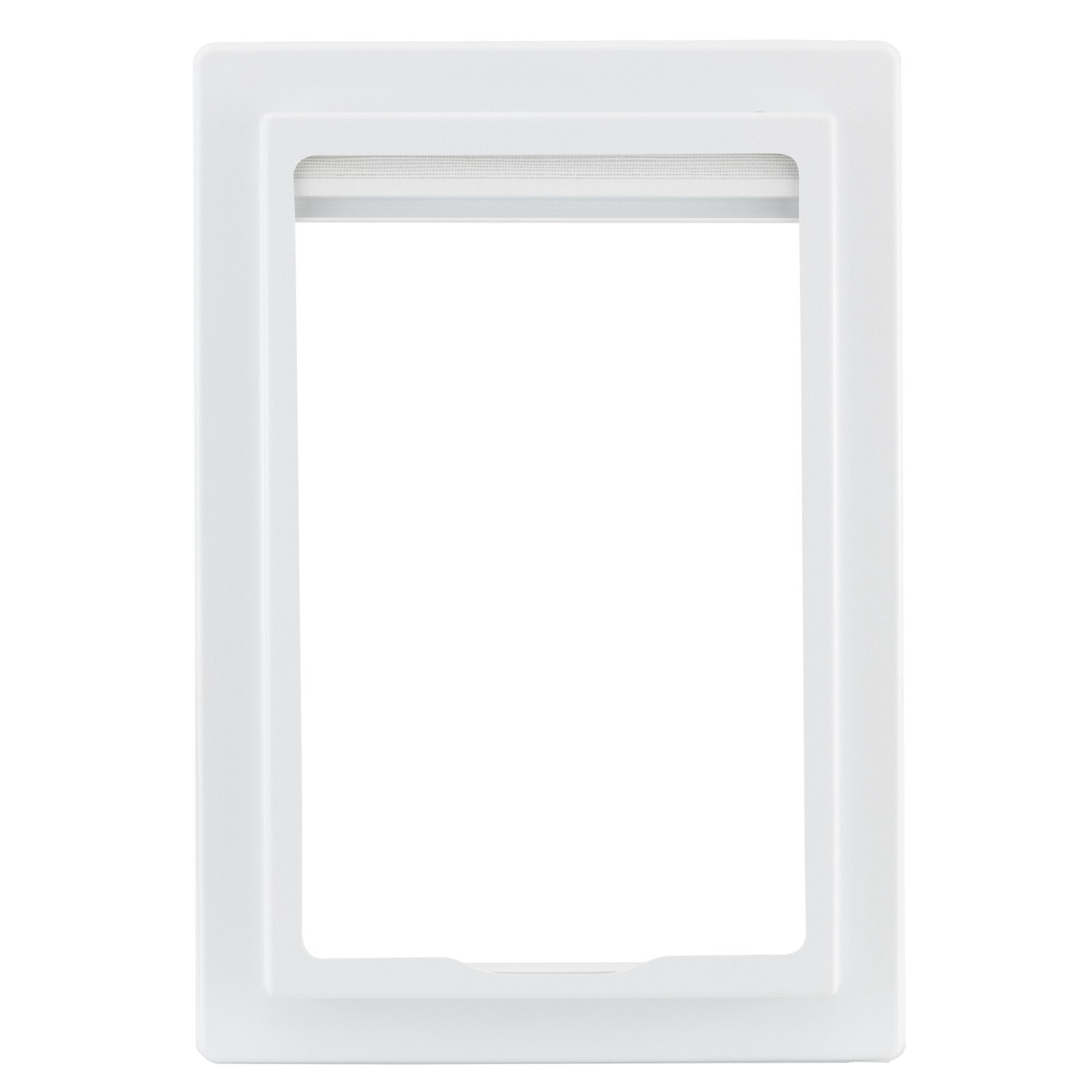 RecPro RV Skylight Window Shade | UV-Resistant Cover Fits Most RV Skylights