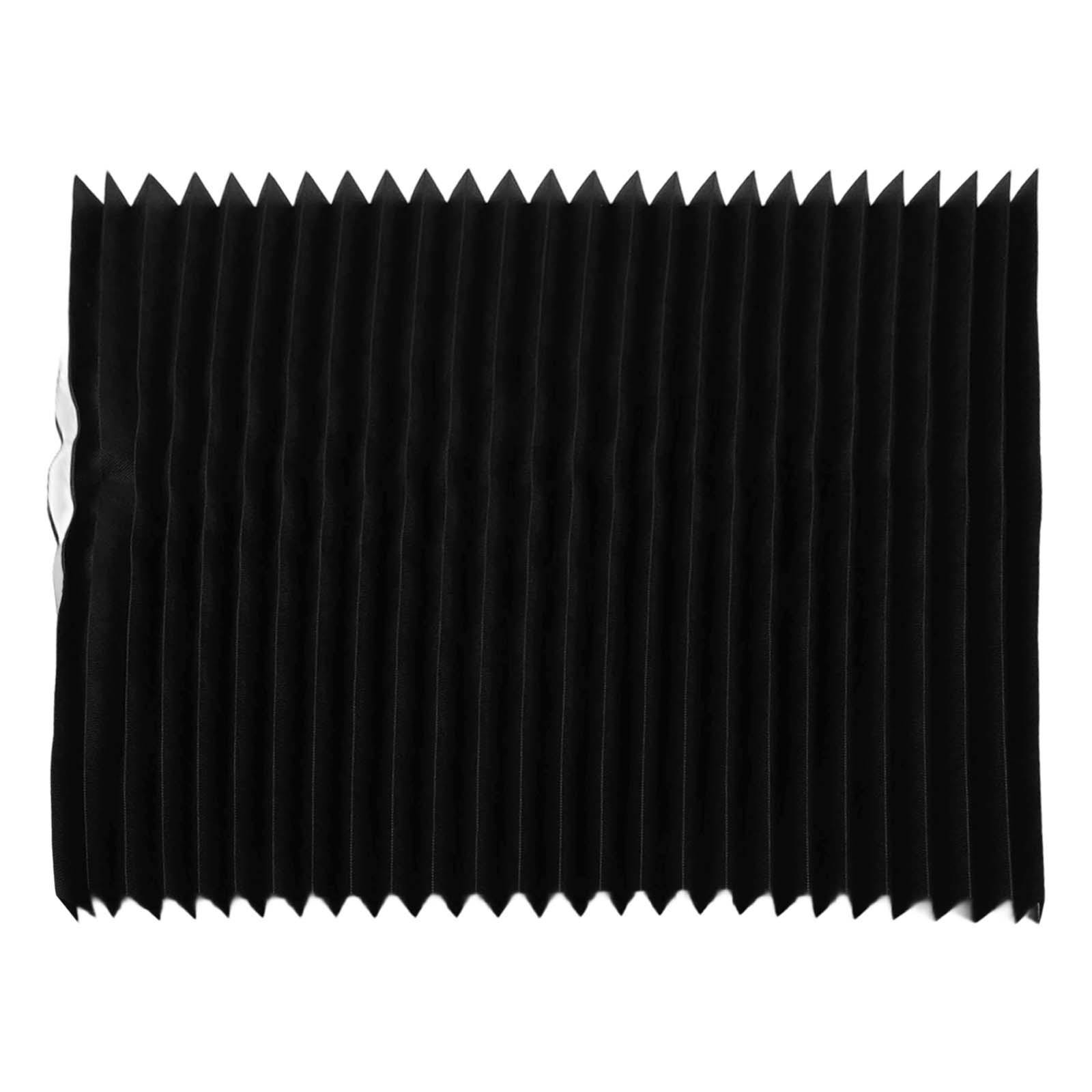 Customizable Blackout Roller Blinds Sleek Design for Modern Workspaces