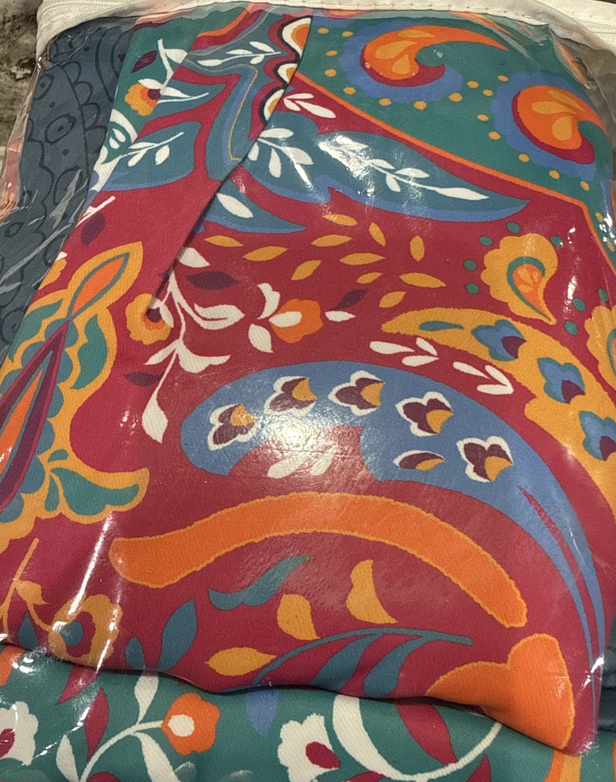 NEW Lush Decor Half Moon BOHO CHIC Curtains TWO Panels 52″ x 84″ Insulated