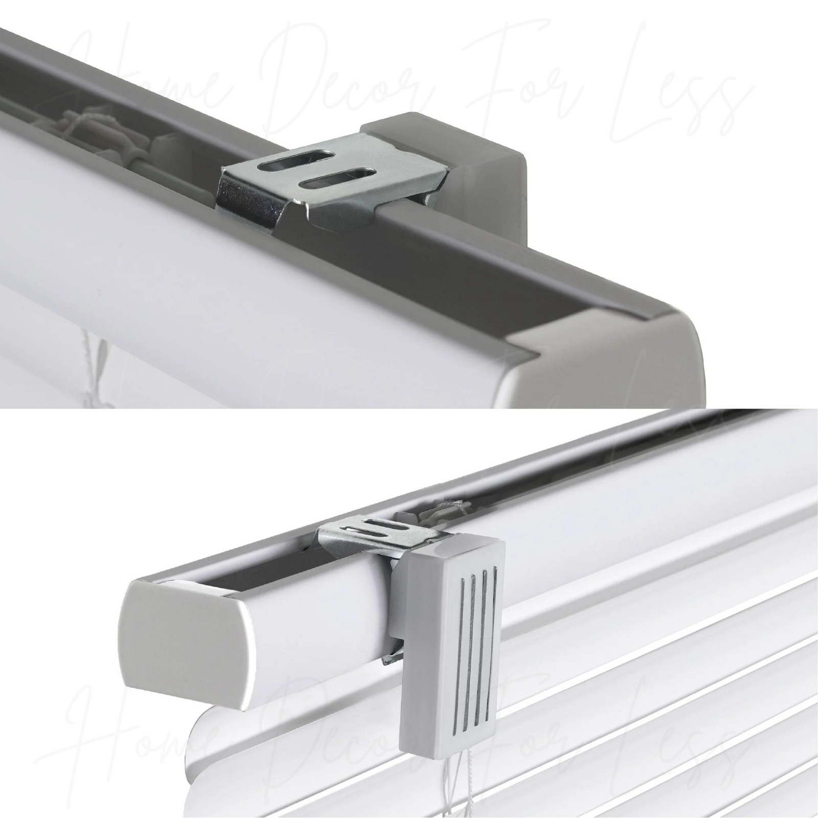 Magnetic Blind For Steel Door Window Vinyl Curtain Magnet Shade 25×40 or 25×68