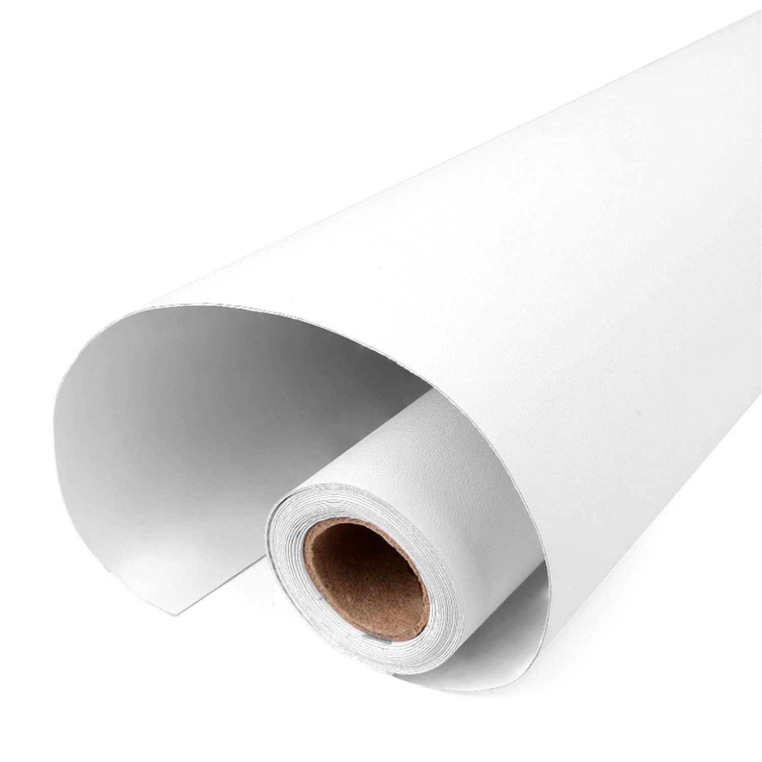 5%/15%/20% VLT Uncut Window Roll Tint Film 20″40″ Wide for Car Home Office Glass
