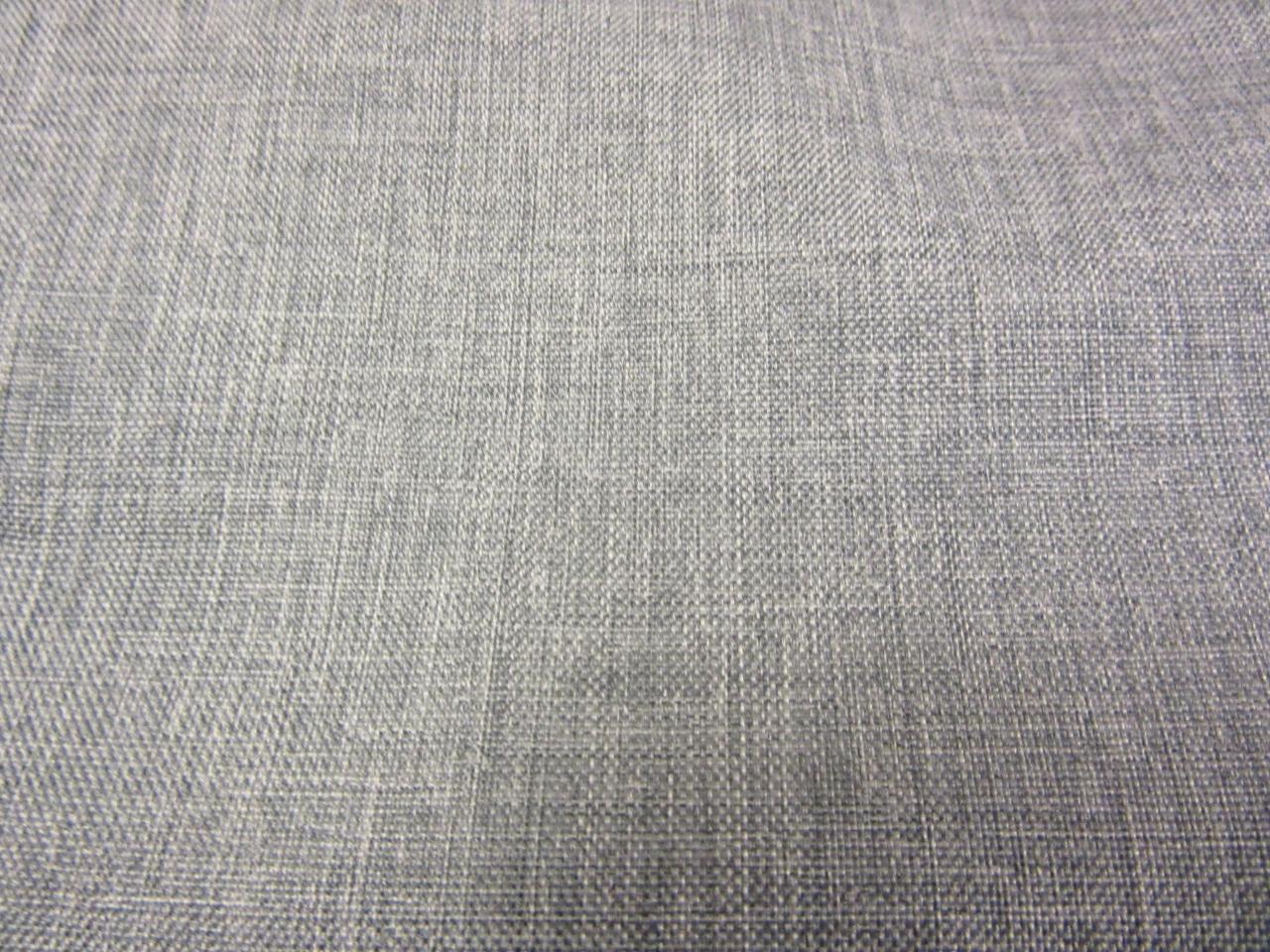 Room Essentials Light-Blocking Curtain Panel Gray 42″ x 63″ Unused