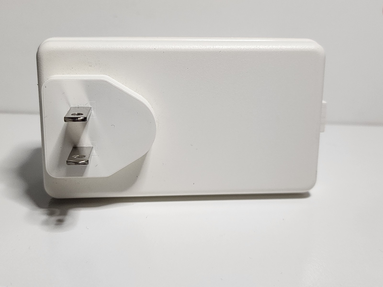 Hunter Douglas Compatible NEW 18V DC Plug-In Transformer— Powerview