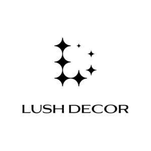 Hotel Collection Shower Curtain Fabric Minimalist Plain Style Bathroom Design,