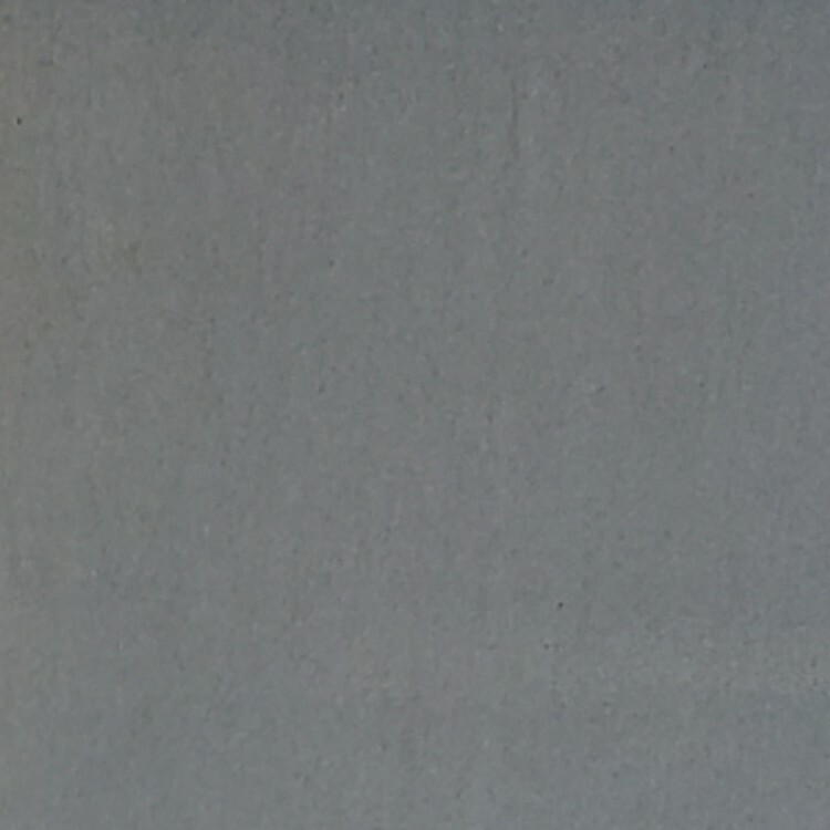 Hayden Blackout Roller Shade