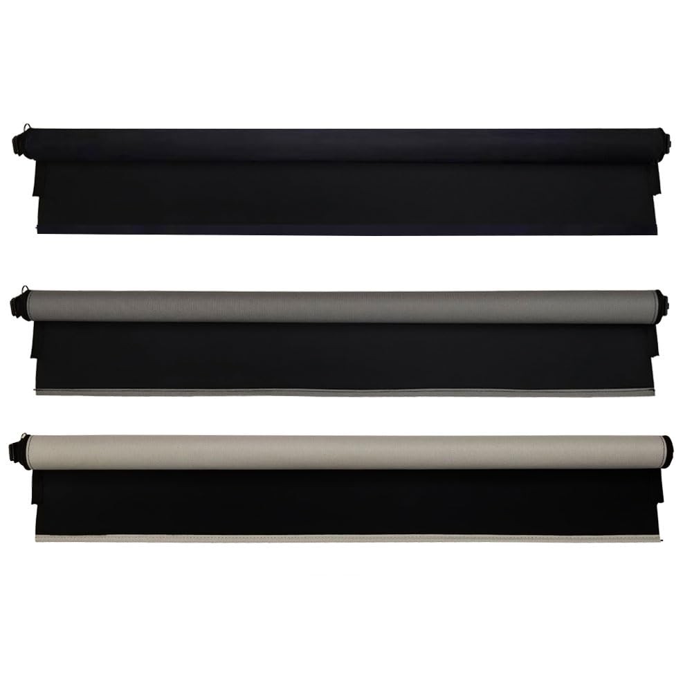 Panorama Sunshade Roller Blind Beige Fit Infiniti QX30 Q30 2016-2019