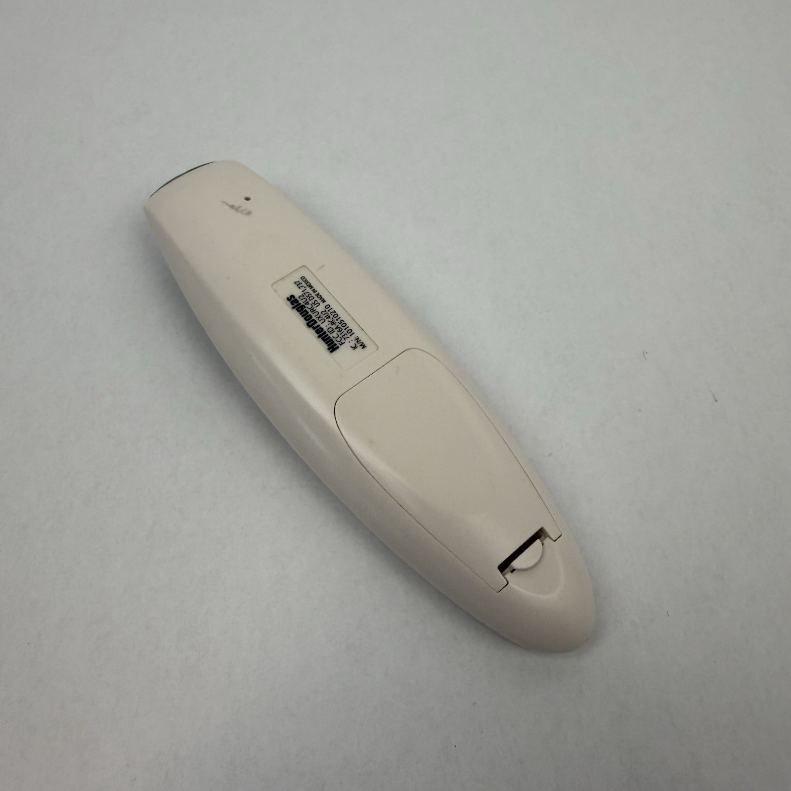 Hunter Douglas Platinum Remote PowerGlide PowerRise PowerTilt UXURC4U2 Tested
