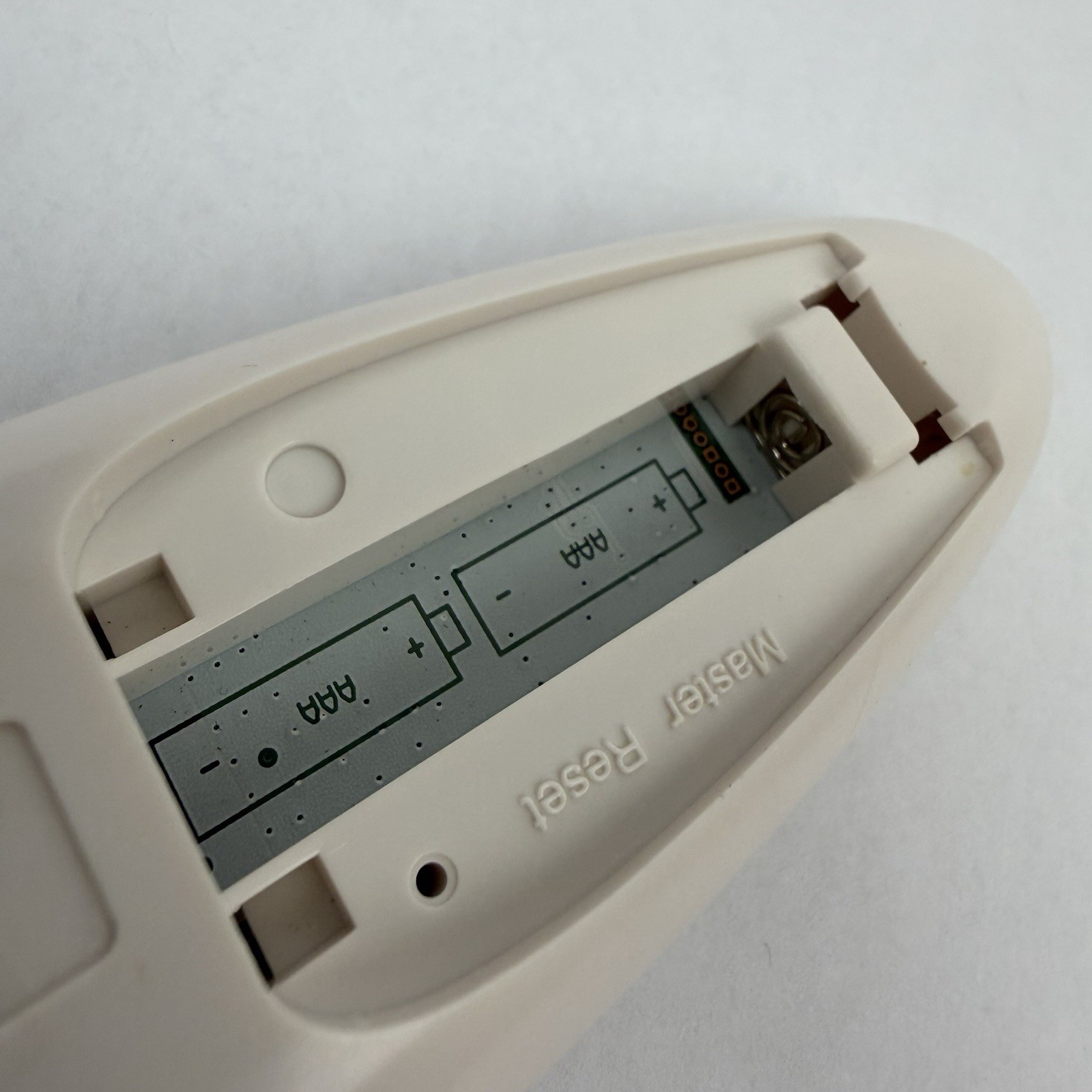 Hunter Douglas Platinum Remote PowerGlide PowerRise PowerTilt UXURC4U2 Tested