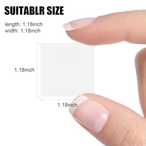 60 Pcs Vertical Blinds Replacement Slats Panels, Vertical Blind Repair Tabs Kit