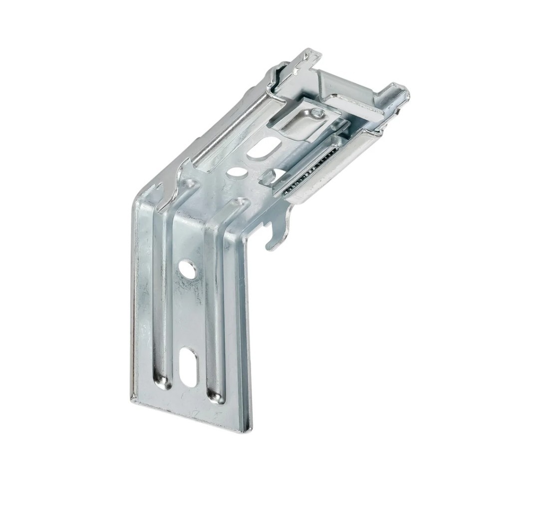 Alta and 3 Day Blinds Mounting Bracket for Roller Shades qty 2