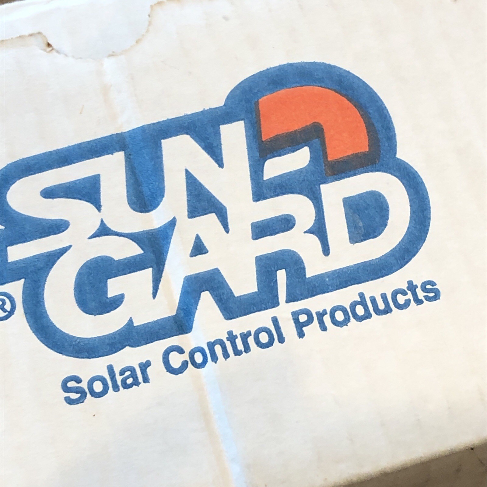 Sun-Gard sungard NOVA 35 Window Tint Film Roll 160 inch x 36 inch Made in USA