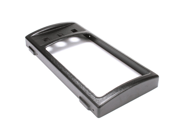 210-00163 Grindmaster Cecilware Door Cover, Upper – Gb3K Genuine OEM GM210-00163