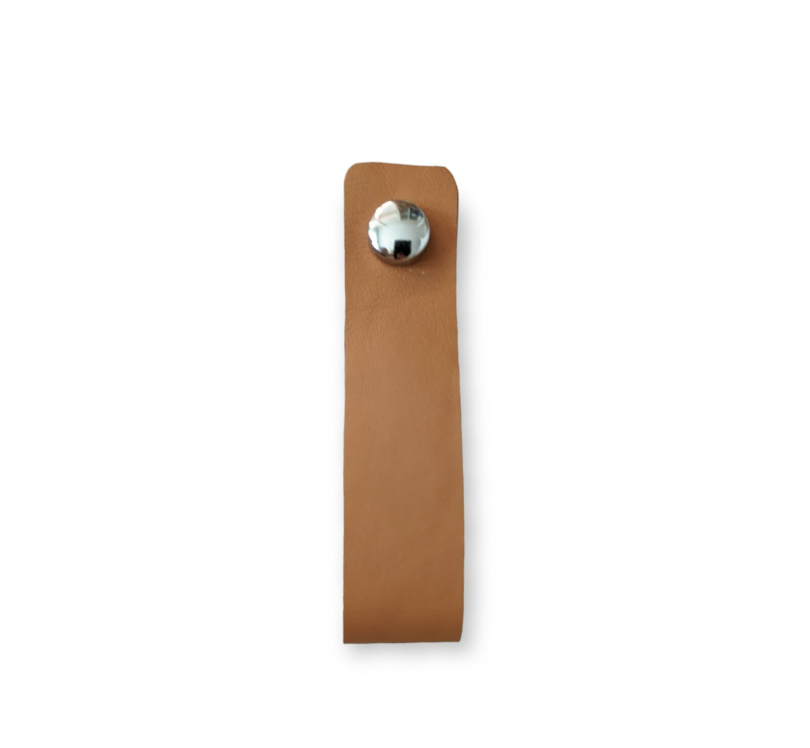 Small Leather Wall Hanging Strap, Rod Holder, Oar Paddle Towel Hanger, Wall Hook