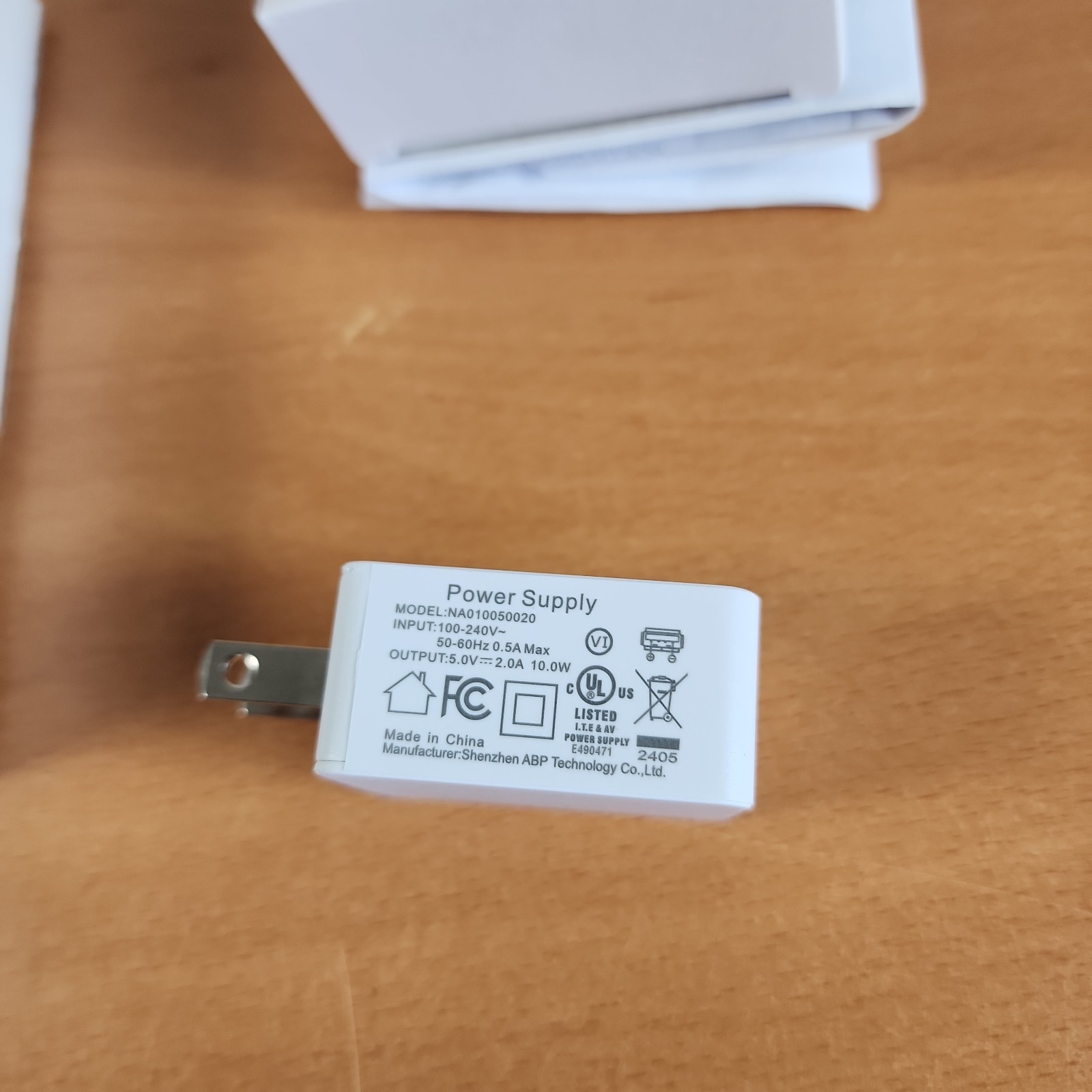 🔥 Levolor Hub AMP Bridge 1029593 WiFi RF Motorized Blinds Shade Controller