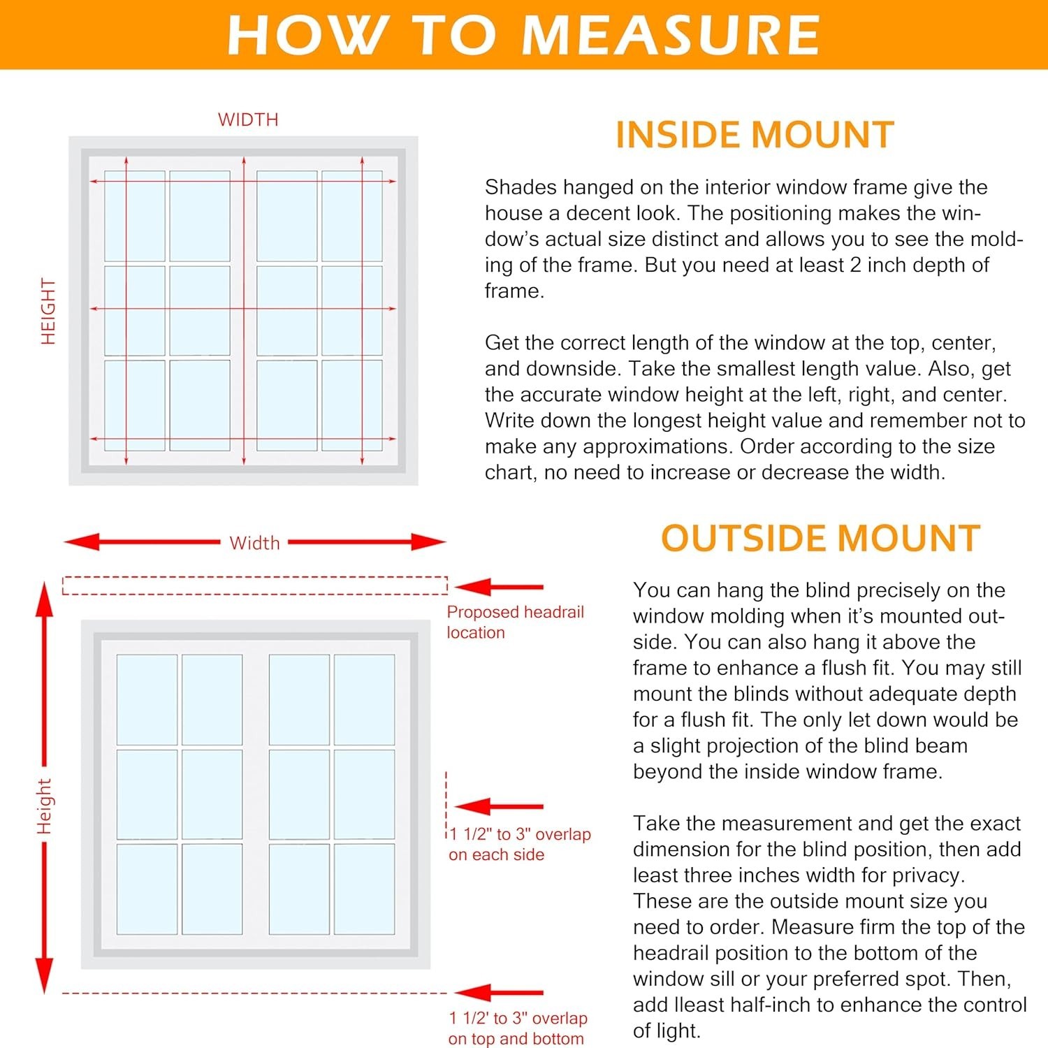Dual Layer Zebra Blinds – Light Control, Privacy