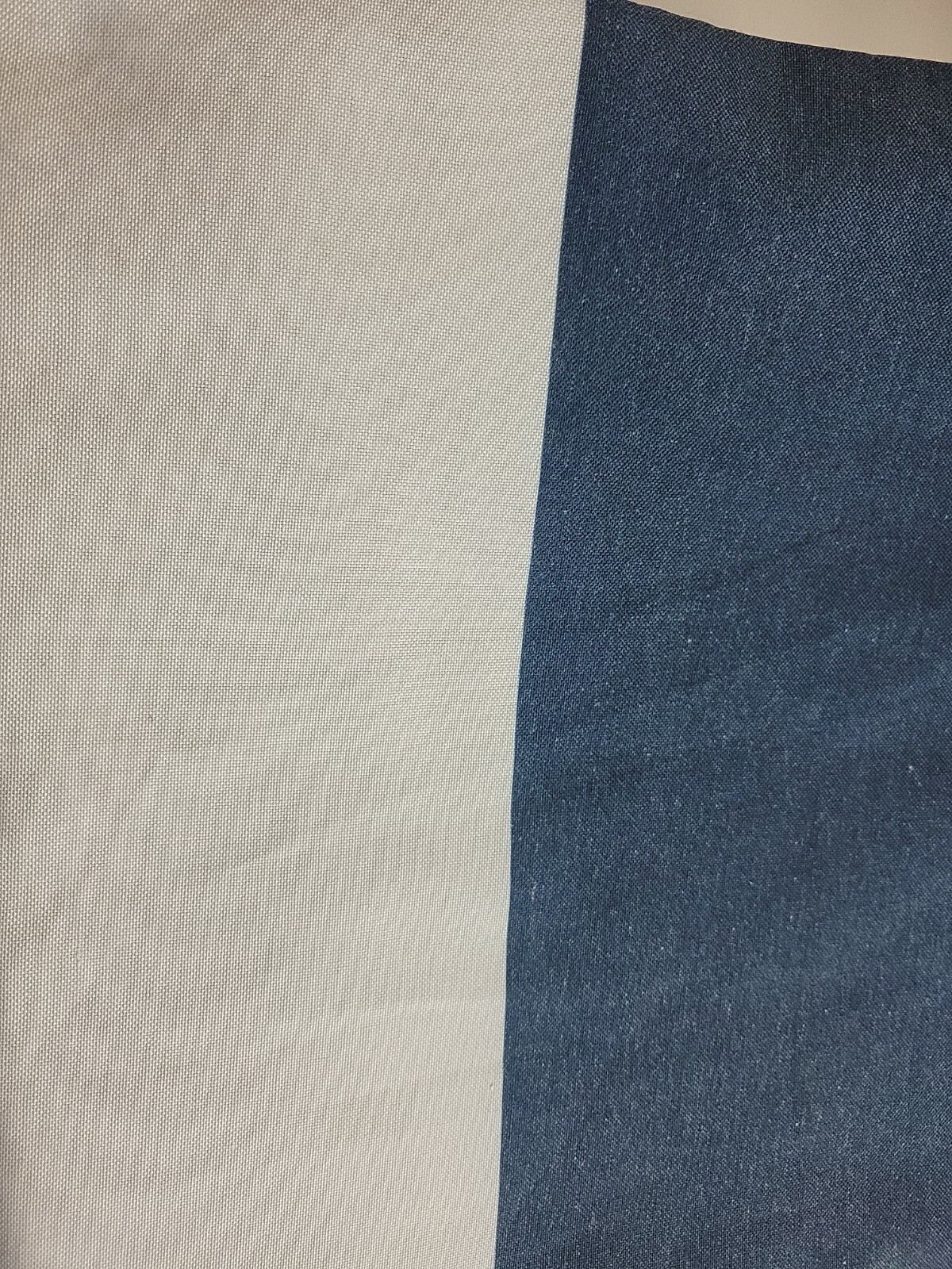 Exclusive Home Curtains Heavyweight Grommet Pair 54×96 Each Ingigo NEW