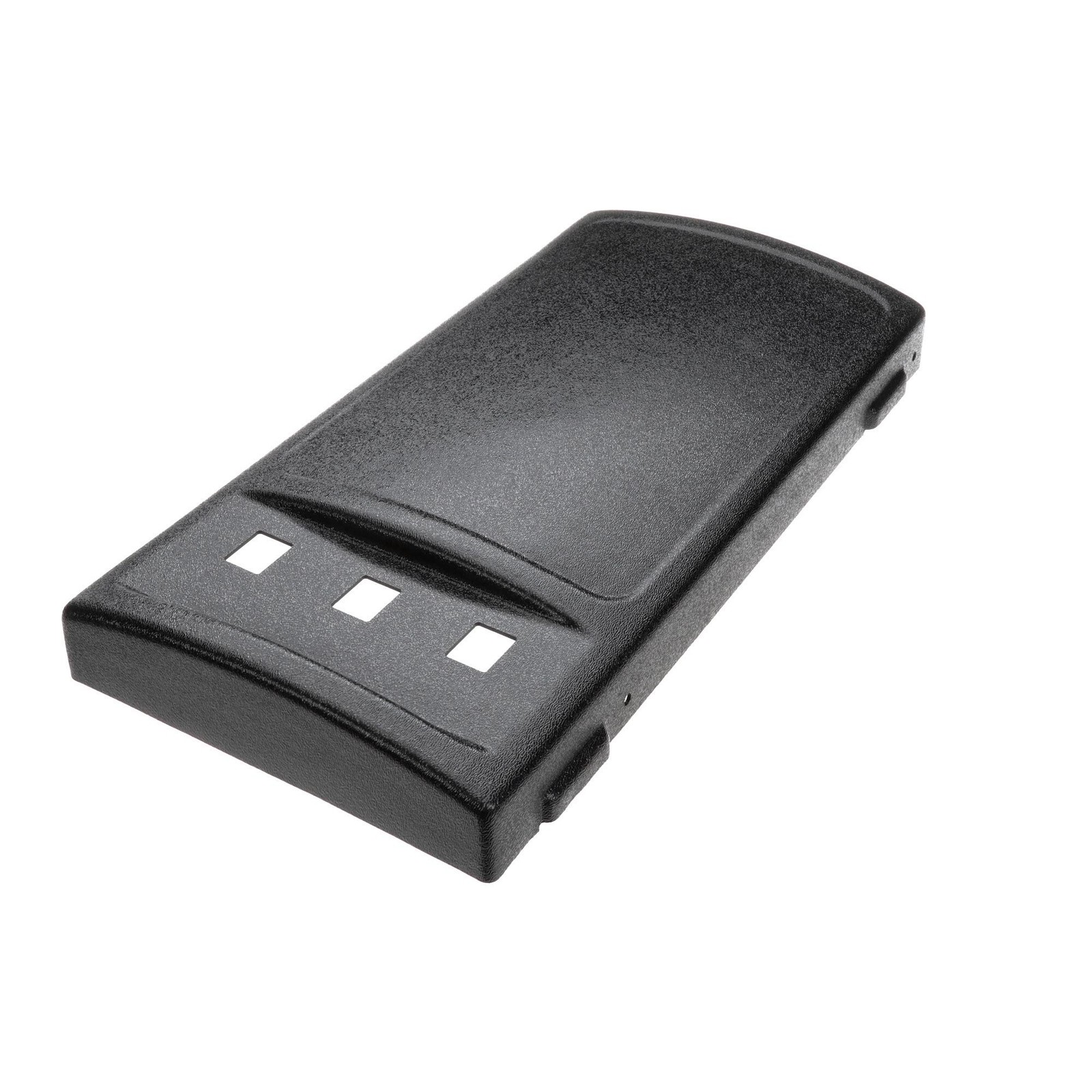 Grindmaster Cecilware Door Cover, Upper (No Window)- 210-00164 – Genuine OEM