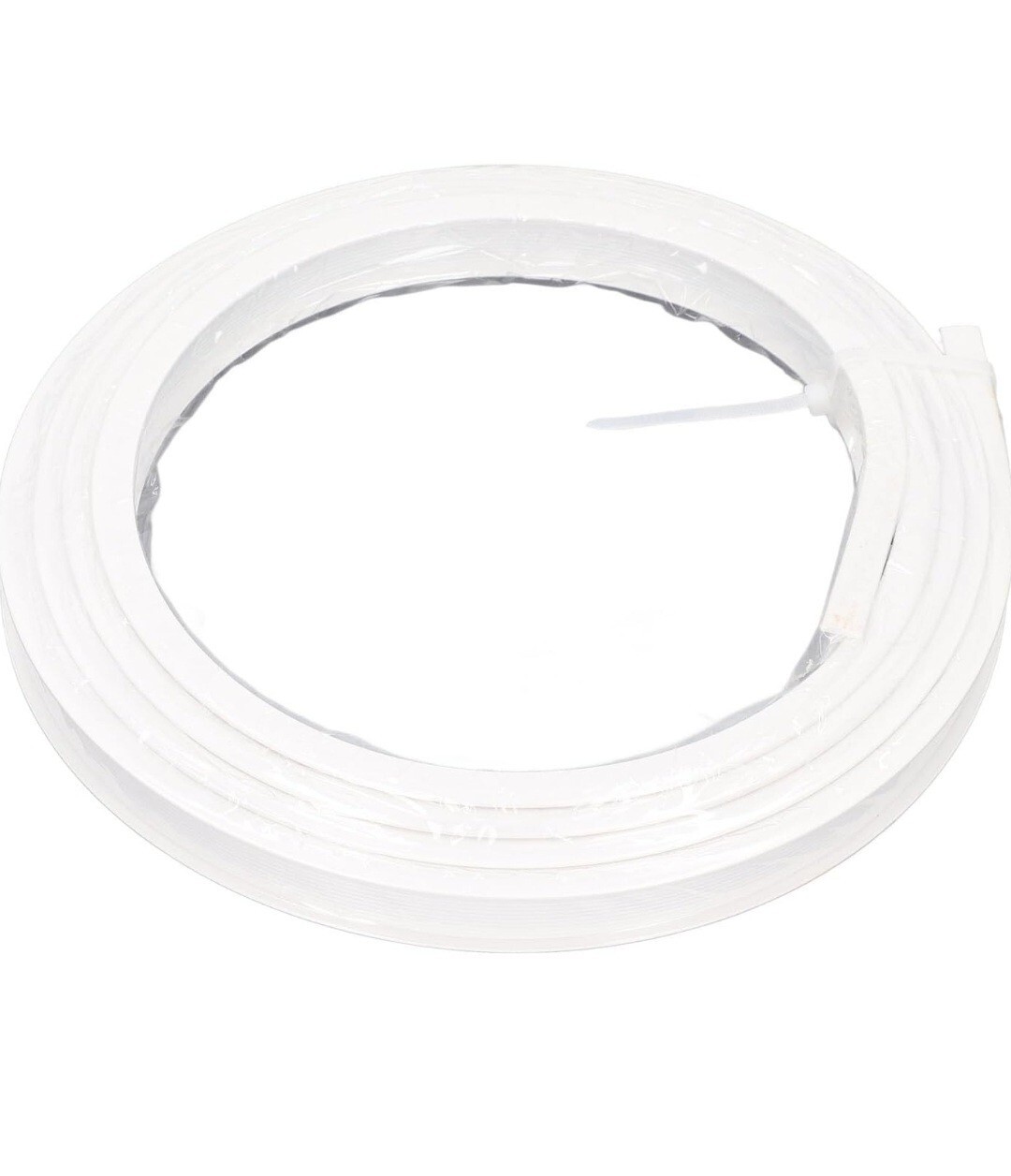 9.84ft Sliding Curtain Track Curved Curtain, Windows Curtain Track Silent Smooth