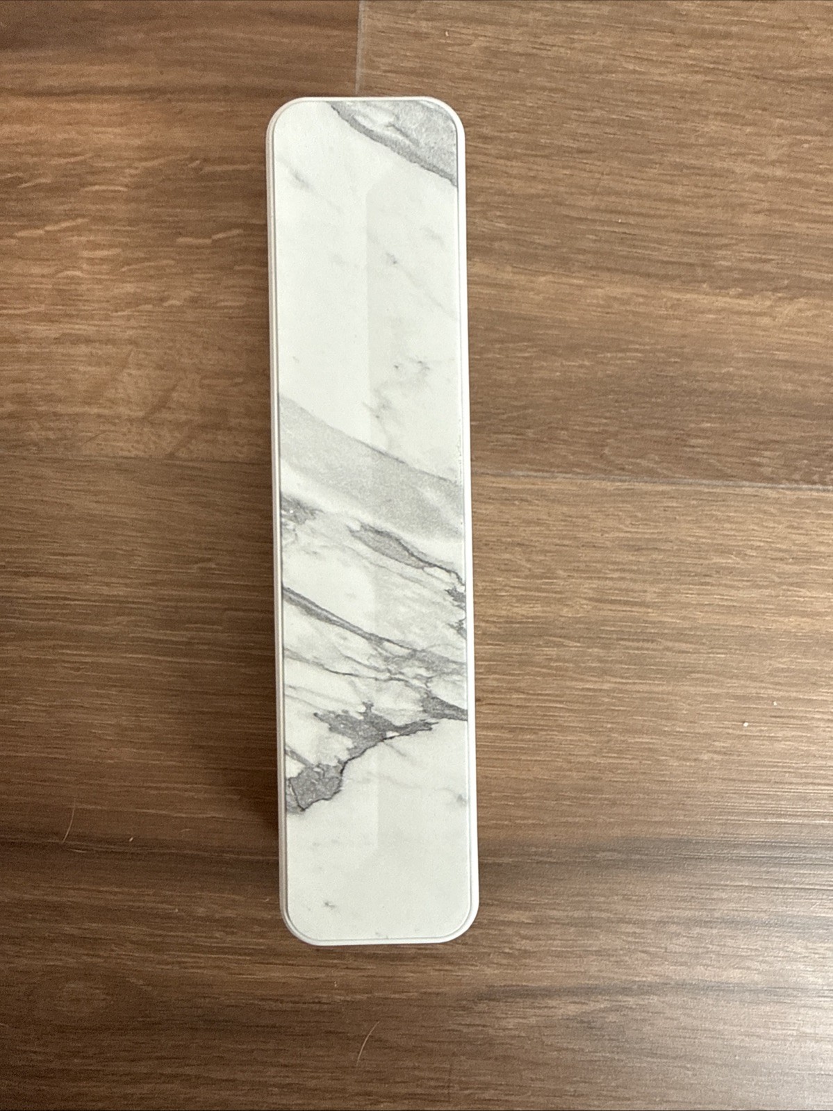 Matter Arpobot Smart Shade SHSS-01, Color: Marble