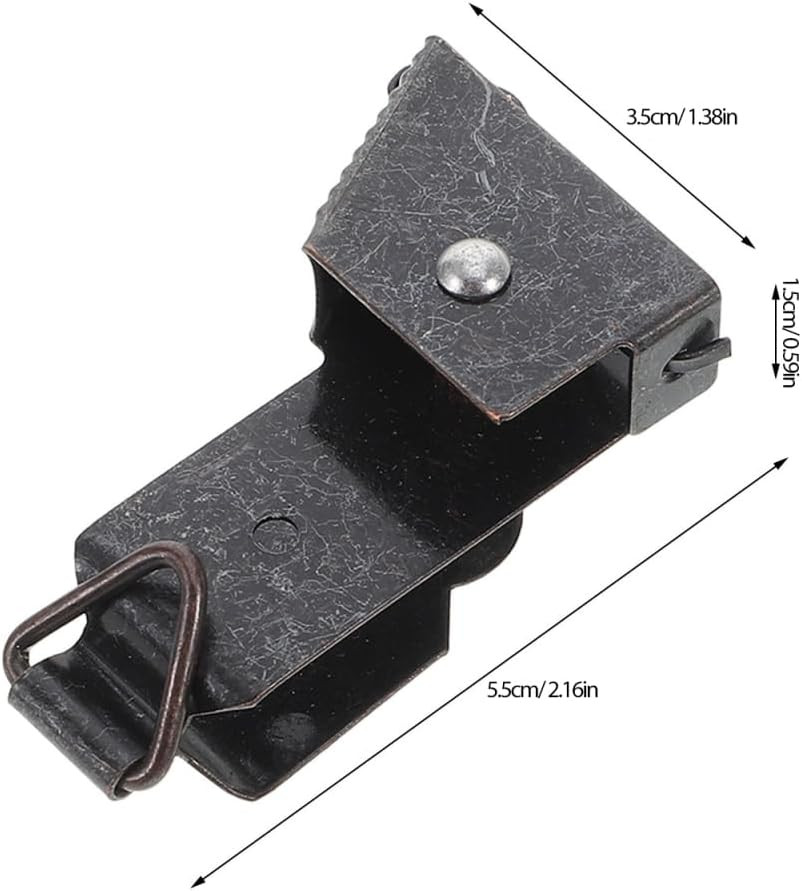 Curtain Lifter Replacement Kit for Indoor Roller Blinds with Lift Cord