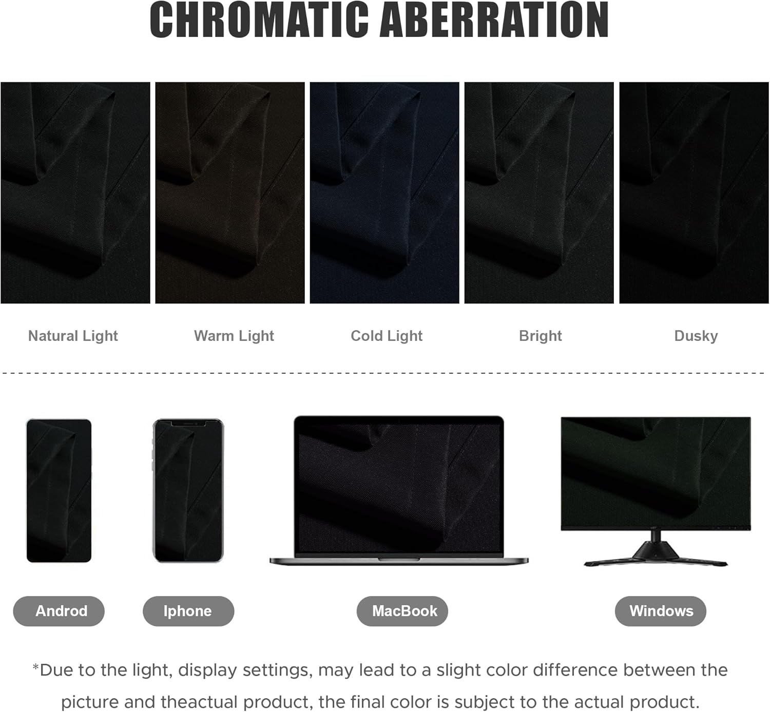 BONZER Outdoor Curtains for Patio Water Resistant Heavy Privacy Light Filtering
