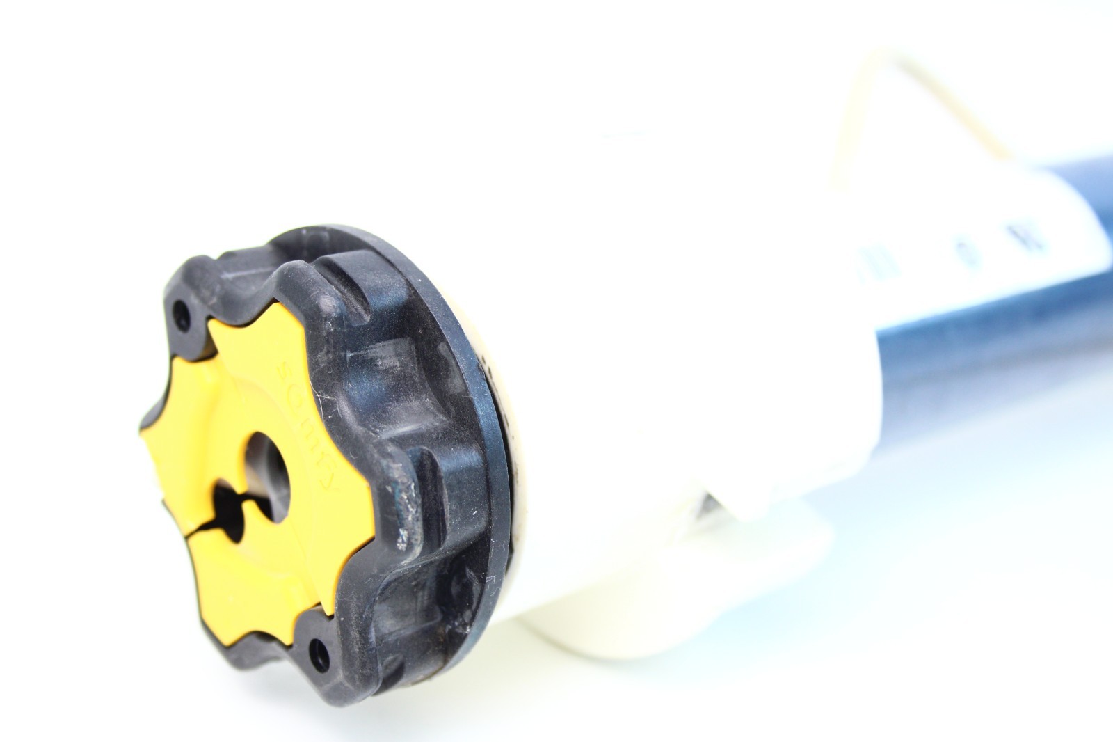 Somfy 510 S2 ALTUS RTS Motor