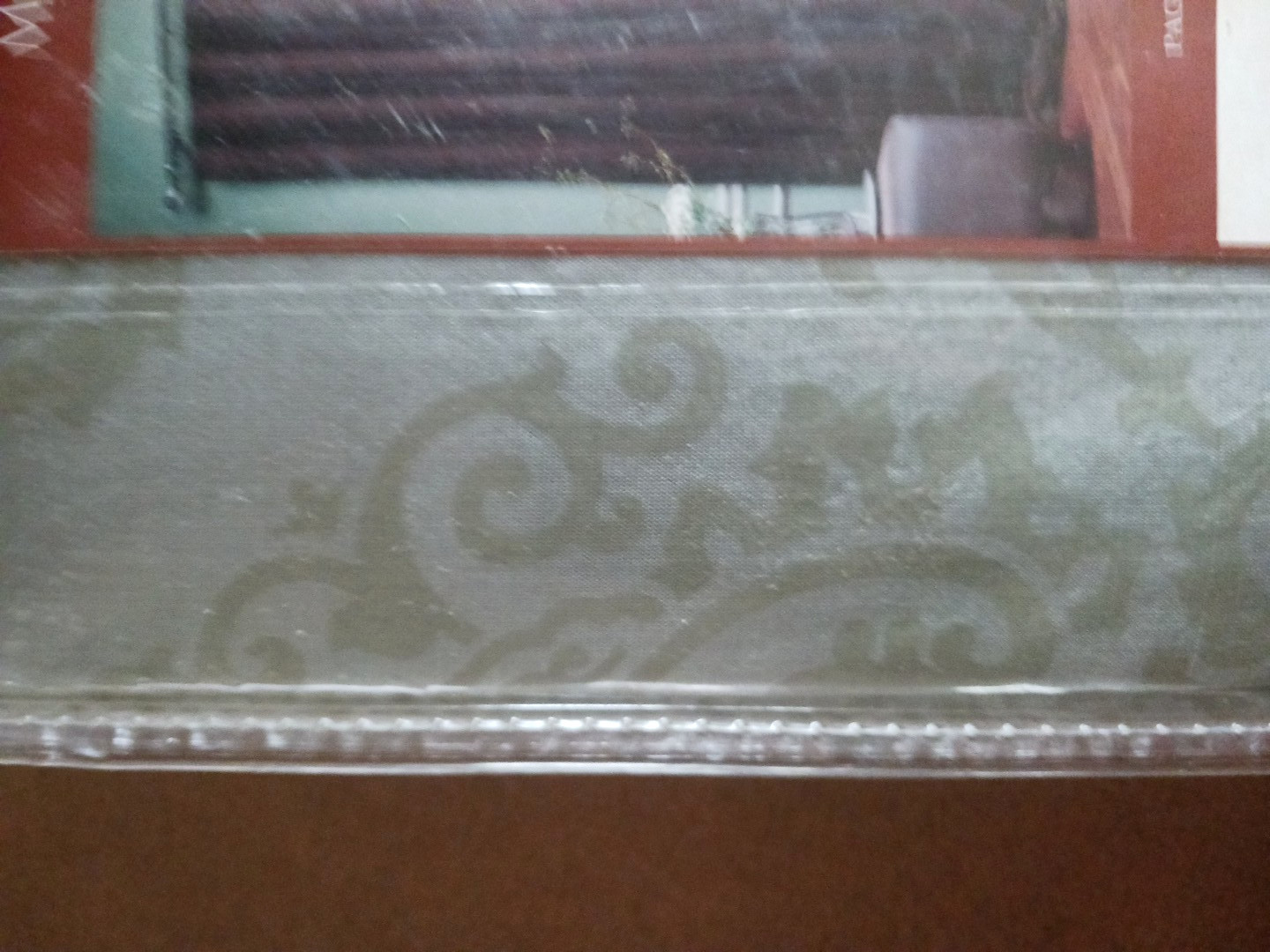 100% SILK Panel Pair Drapes {Choice of 3 Different Colors]