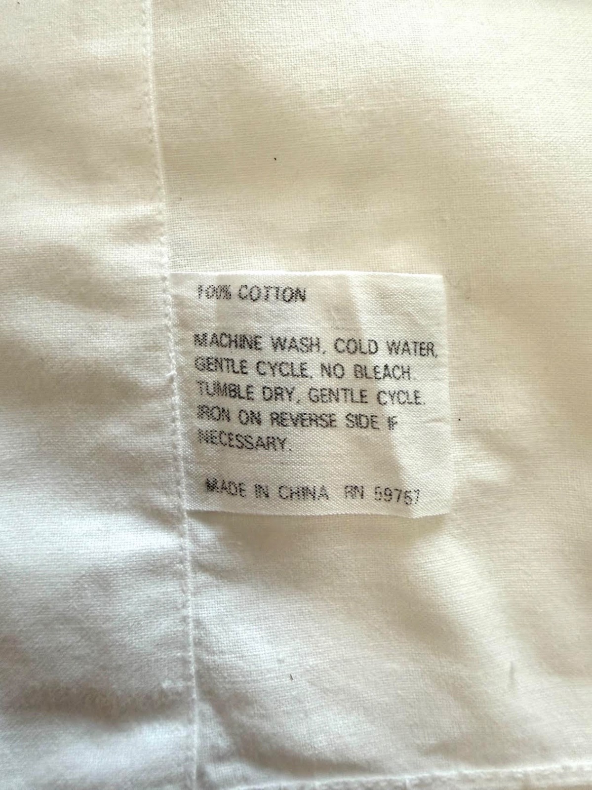 Battenberg White Cotton Curtains Valances Swags 9 Pieces 3 Sets Cottage Core