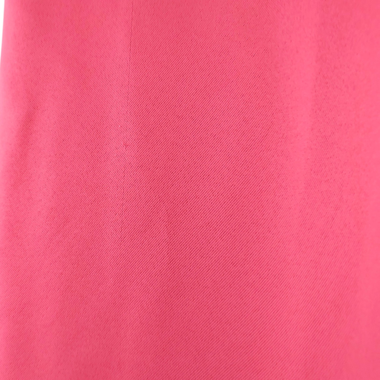 Large 2pc Pair Sun Zero Riley Hot Pink Blackout Grommet Curtain Panels 40″x 84″